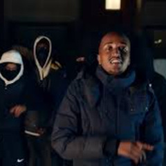 Skiro - Go Hard (Osläppt)