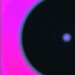 dj michael reiter- april mood 2025