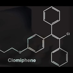 - CLOMID (Clomiphene) - Complex Pituitary Gland Stimulation (Enhanced Fertility, Increased Testo.)