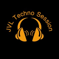 JVL Techno Session 07
