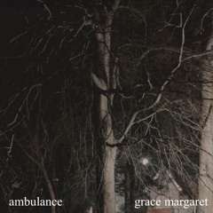 ambulance - original song