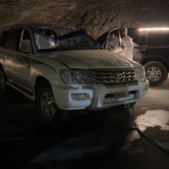 ضيعت فكري