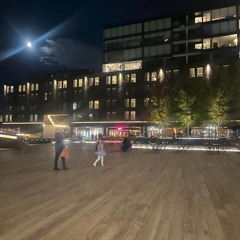 moncler (ft. bobby shackenn) (prod. yvngxsensai, sp13te)