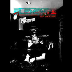 Elements Event 1 Mix 09.03.24