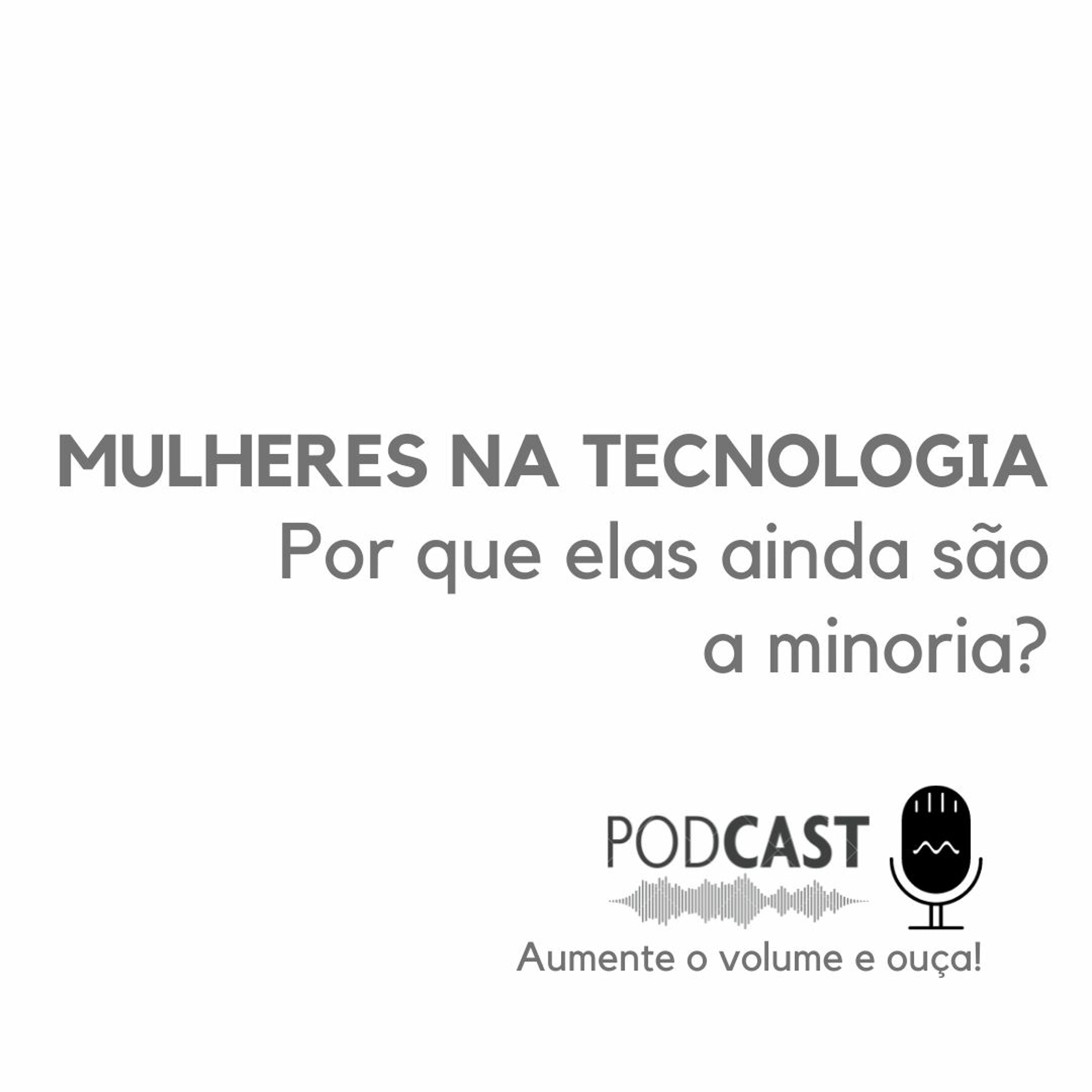 Marketing Digital Inteligente