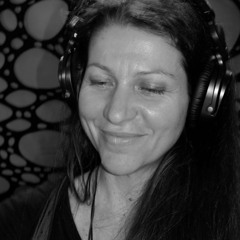 Back to Mars at Trance Orient Express - Prog Psy 27/9/25