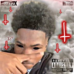 Blow 4 Blow