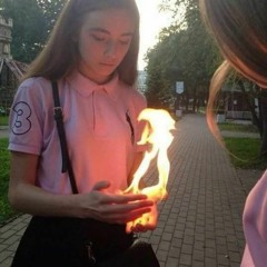 sofia(ig acoustic)by clairo and matsor (all my homies love clairo)