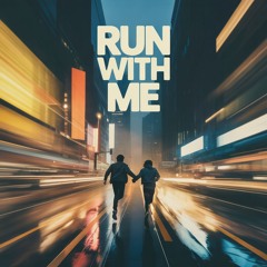 Run With Me