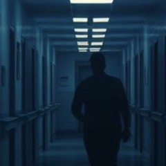 feeling-helpless-to-help.mp3