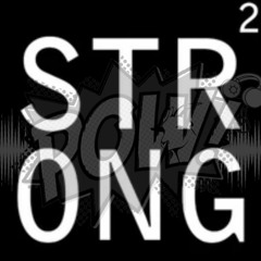 Live @ Stronghold Shop Menlo (Clean Hip Hop Mix)