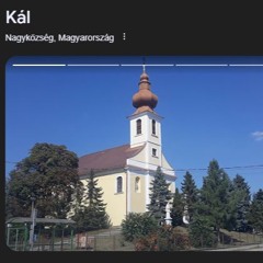 Ez Nem Az Én Napom....