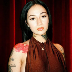 [LATEST VIDEO] BHAD BHABIE LEAKED VIDEO STREAM NOW