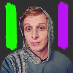 Throw It On Me( FaroMindMelt )