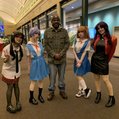 Forever with Lord Sesshomaru lord Sesshoumaru beats loops/beats