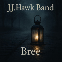 Bree