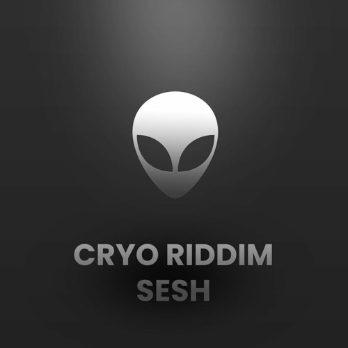 CRYOGENIX RIDDIM SESH [3/10/24] Free Download! (w/ tracklist)