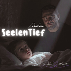 Seelentief AIDEN