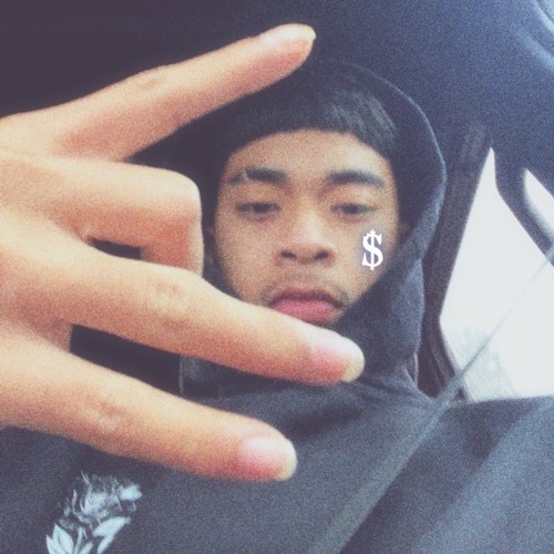 Pènura Ning by NØINØI 🙂‍↕️🥀