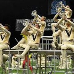 SCV 2018 'Babylon'