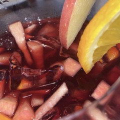 Sangria