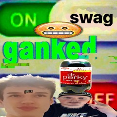 etp + cabiner - ganked (prod. gores)