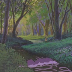 blue 1.1 garden (day)