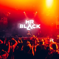 Scooter – Hyper Hyper (MR.BLACK Remix)
