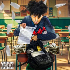 HOOD PROFESSOR