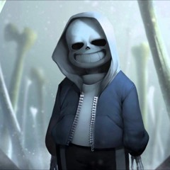Dusttale the murder but errordust [CHECK LATEST UPLOAD]
