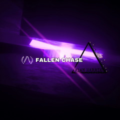 Fallen chase - (original mix)