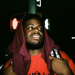 MIKE.