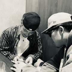 Audience（biscuit  featムネ）