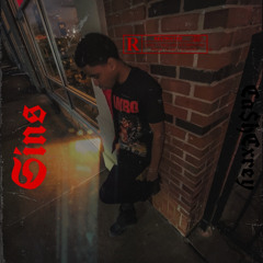 $ins (Prod.mwanda)