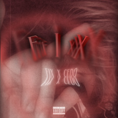 F I X