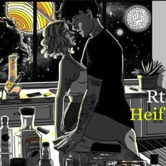 Heif