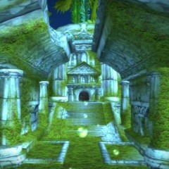 trippleacid - ＴＥＭＰＬＥ