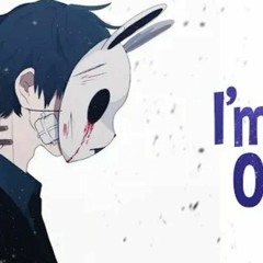 yt1s.com - Nightcore  Im Not Okay Jkru  Lyrics.mp3