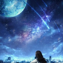 Fhana - アネモネの花 (anemone No Hana)