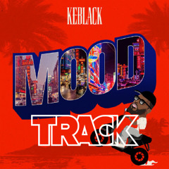 Keblack - Mood Baile Funk (Track Remix)⚡️🏴‍☠️