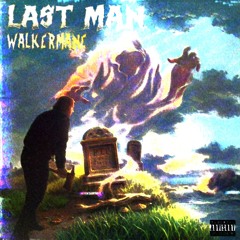 LAST MAN