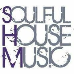Crazy (Soulful House)