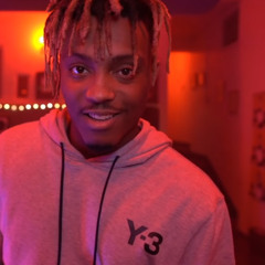 Juice WRLD: Bestfriend original