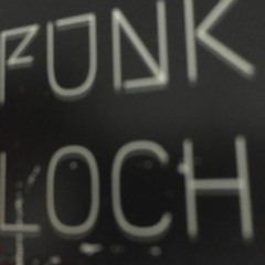 JUREK - Andi's Lieblingsessen Mit Soße (LiveRec@Funkloch Berlin)