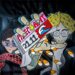 PREPARAT + keelpaint