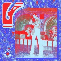 7.Zia - Kermani | ضیاء - کرمانی