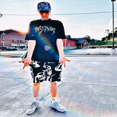 FadedPres + Tkoshyne - Sober [BL4 + Gud Listener Exclusive]