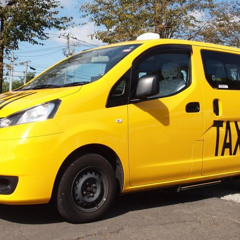 Review Special Price Private Transfer CTS Airport to Niseko (1-9 passengers) Legal Driver Guaranteed