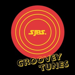 GROOVEY TUNES