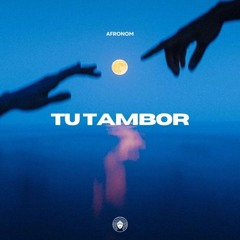 AFRONOM - Tu Tambor